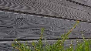 Ashwood Woodgrain Sleeper
