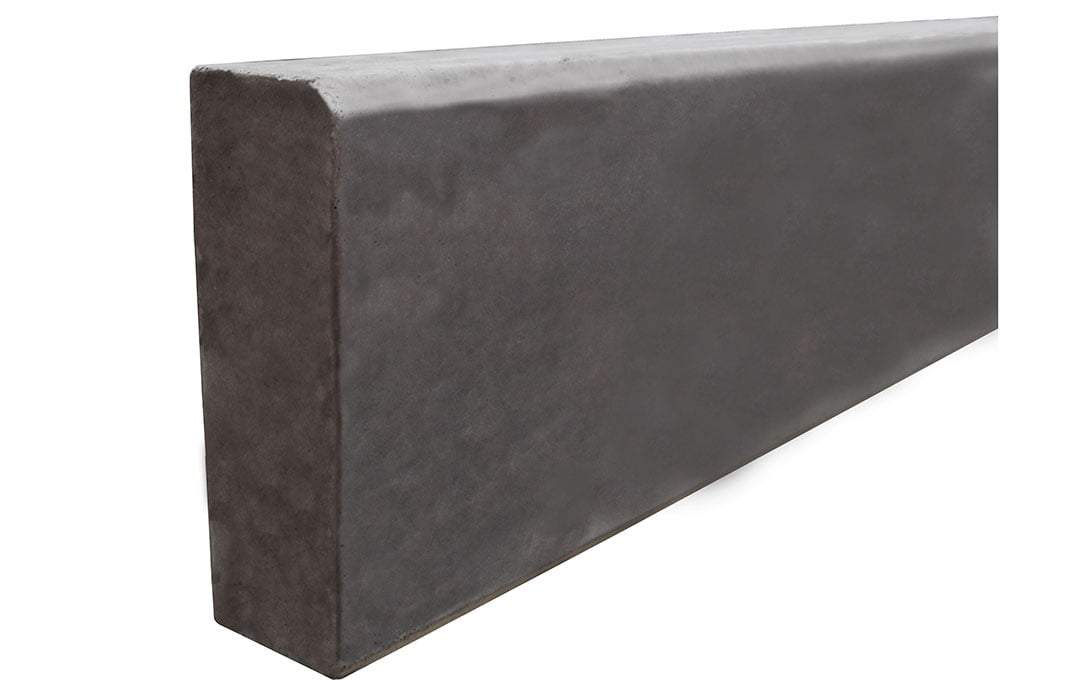 Blackwood Charcoal Sleeper