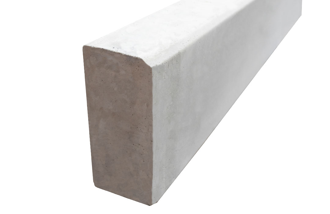 Stackstone Sleeper