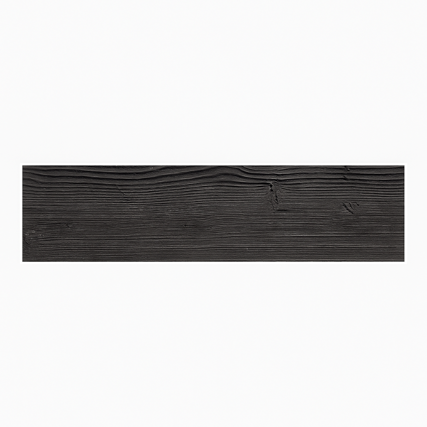 OS Sleeper Woodgrain 1000x150x50mm [CHAR]