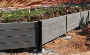 Blackwood Sleepers